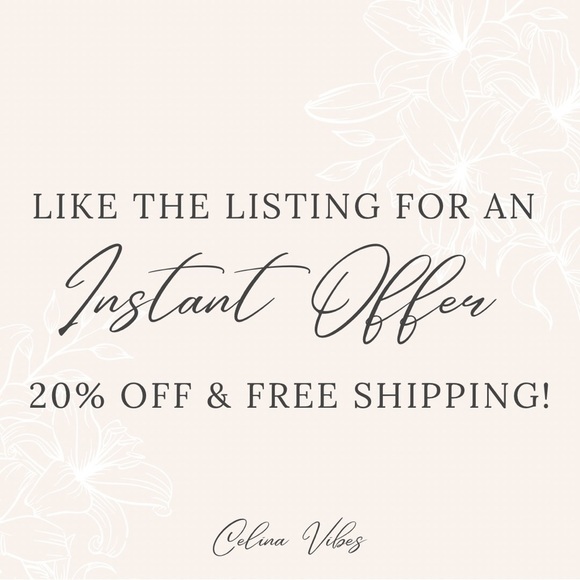 Heatless Curlers & Blender Sponge Set - Picture 10 of 11